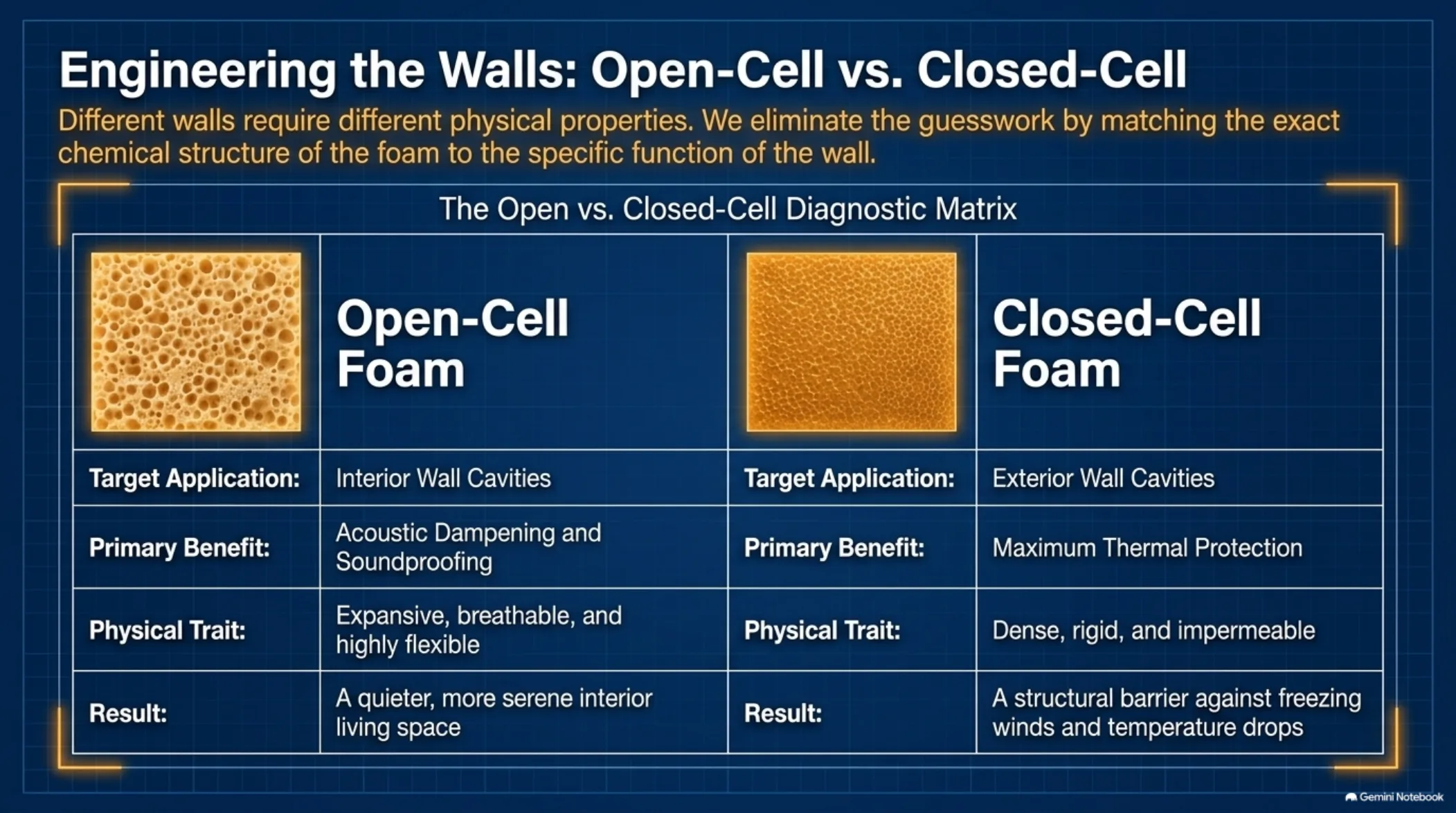 Thermal Blueprint slide 5