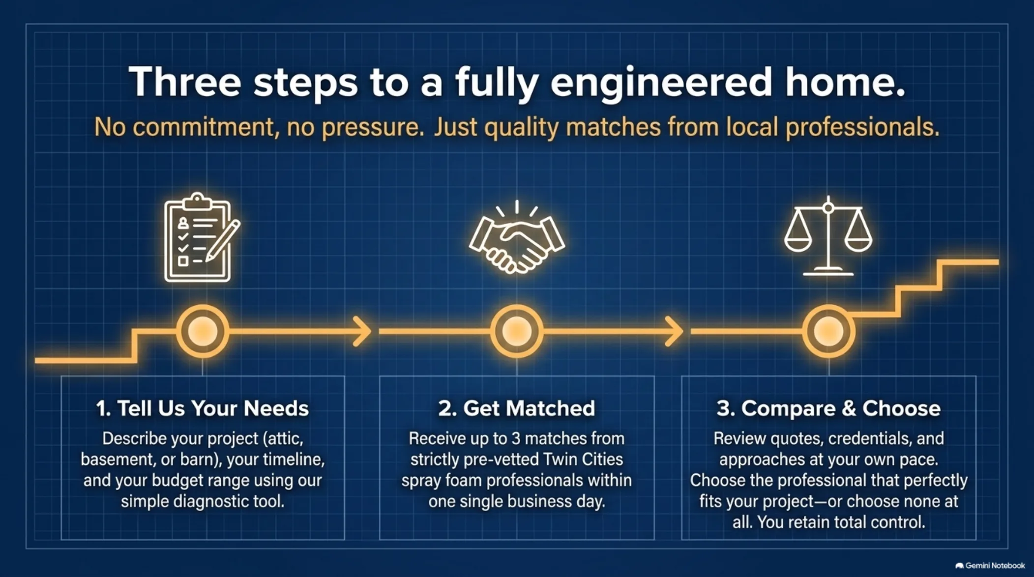 Thermal Blueprint slide 11